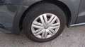 Volkswagen Polo Edition 1.0 60CV BMT Gris - thumbnail 11