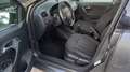 Volkswagen Polo Edition 1.0 60CV BMT Gris - thumbnail 12
