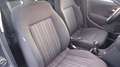 Volkswagen Polo Edition 1.0 60CV BMT Grijs - thumbnail 25