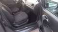 Volkswagen Polo Edition 1.0 60CV BMT Gris - thumbnail 23