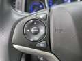 Honda Jazz COMFORT 1.3 I-VTEC T 102CV NAVI 5P - thumbnail 8