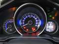 Honda Jazz COMFORT 1.3 I-VTEC T 102CV NAVI 5P - thumbnail 14
