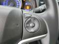 Honda Jazz COMFORT 1.3 I-VTEC T 102CV NAVI 5P - thumbnail 9