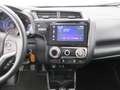 Honda Jazz COMFORT 1.3 I-VTEC T 102CV NAVI 5P - thumbnail 11
