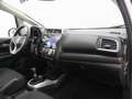Honda Jazz COMFORT 1.3 I-VTEC T 102CV NAVI 5P - thumbnail 15