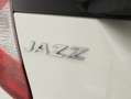 Honda Jazz COMFORT 1.3 I-VTEC T 102CV NAVI 5P - thumbnail 21
