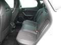 CUPRA Leon e-Hybrid DSG NAVI VIRT KAM LEDER DCC SHZ Weiß - thumbnail 13