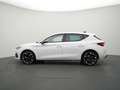 CUPRA Leon e-Hybrid DSG NAVI VIRT KAM LEDER DCC SHZ Weiß - thumbnail 15
