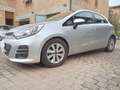 Kia Rio 5p 1.2 - thumbnail 2