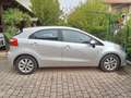 Kia Rio 5p 1.2 - thumbnail 6