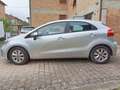 Kia Rio 5p 1.2 - thumbnail 7