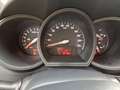 Kia Rio 5p 1.2 - thumbnail 9