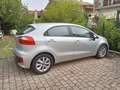 Kia Rio 5p 1.2 - thumbnail 5