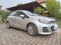 Kia Rio 5p 1.2 - thumbnail 3