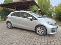 Kia Rio 5p 1.2 - thumbnail 1