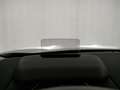 DS Automobiles DS 3 3 1.2 puretech Performance Line+ 130cv auto Noir - thumbnail 16