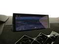 DS Automobiles DS 3 3 1.2 puretech Performance Line+ 130cv auto Noir - thumbnail 12