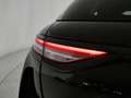 DS Automobiles DS 3 3 1.2 puretech Performance Line+ 130cv auto Noir - thumbnail 19