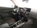 DS Automobiles DS 3 3 1.2 puretech Performance Line+ 130cv auto Noir - thumbnail 18