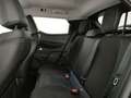 DS Automobiles DS 3 3 1.2 puretech Performance Line+ 130cv auto Noir - thumbnail 8