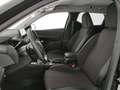 DS Automobiles DS 3 3 1.2 puretech Performance Line+ 130cv auto Noir - thumbnail 7