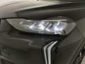 DS Automobiles DS 3 3 1.2 puretech Performance Line+ 130cv auto Noir - thumbnail 6