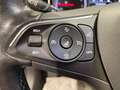 Opel Insignia ST 1.5 Turbo Edition EU6d-T Navi Klima PDC Argent - thumbnail 16