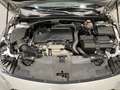 Opel Insignia ST 1.5 Turbo Edition EU6d-T Navi Klima PDC Argent - thumbnail 22
