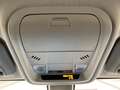 Opel Insignia ST 1.5 Turbo Edition EU6d-T Navi Klima PDC Argent - thumbnail 13