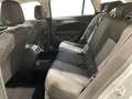 Opel Insignia ST 1.5 Turbo Edition EU6d-T Navi Klima PDC Argent - thumbnail 6