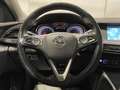 Opel Insignia ST 1.5 Turbo Edition EU6d-T Navi Klima PDC Argent - thumbnail 9