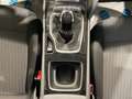 Opel Insignia ST 1.5 Turbo Edition EU6d-T Navi Klima PDC Argent - thumbnail 12
