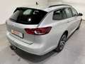 Opel Insignia ST 1.5 Turbo Edition EU6d-T Navi Klima PDC Argent - thumbnail 3