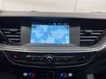 Opel Insignia ST 1.5 Turbo Edition EU6d-T Navi Klima PDC Argent - thumbnail 10
