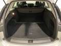 Opel Insignia ST 1.5 Turbo Edition EU6d-T Navi Klima PDC Argent - thumbnail 7