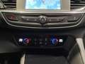 Opel Insignia ST 1.5 Turbo Edition EU6d-T Navi Klima PDC Argent - thumbnail 11