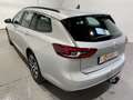 Opel Insignia ST 1.5 Turbo Edition EU6d-T Navi Klima PDC Argent - thumbnail 2