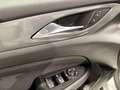 Opel Insignia ST 1.5 Turbo Edition EU6d-T Navi Klima PDC Argent - thumbnail 14