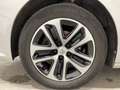 Opel Insignia ST 1.5 Turbo Edition EU6d-T Navi Klima PDC Argent - thumbnail 21