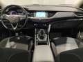 Opel Insignia ST 1.5 Turbo Edition EU6d-T Navi Klima PDC Argent - thumbnail 8