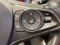 Opel Insignia ST 1.5 Turbo Edition EU6d-T Navi Klima PDC Argent - thumbnail 17