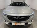 Opel Insignia ST 1.5 Turbo Edition EU6d-T Navi Klima PDC Argent - thumbnail 23