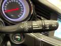 Opel Insignia ST 1.5 Turbo Edition EU6d-T Navi Klima PDC Argent - thumbnail 19