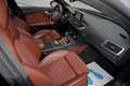 Audi A7 3.0 TDI com. *UNFALLFREI *EXKLUSIV ALCANTARA BRAUN Gri - thumbnail 11