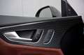 Audi A7 3.0 TDI com. *UNFALLFREI *EXKLUSIV ALCANTARA BRAUN Gri - thumbnail 19
