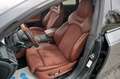 Audi A7 3.0 TDI com. *UNFALLFREI *EXKLUSIV ALCANTARA BRAUN Gri - thumbnail 25
