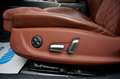 Audi A7 3.0 TDI com. *UNFALLFREI *EXKLUSIV ALCANTARA BRAUN Gri - thumbnail 20