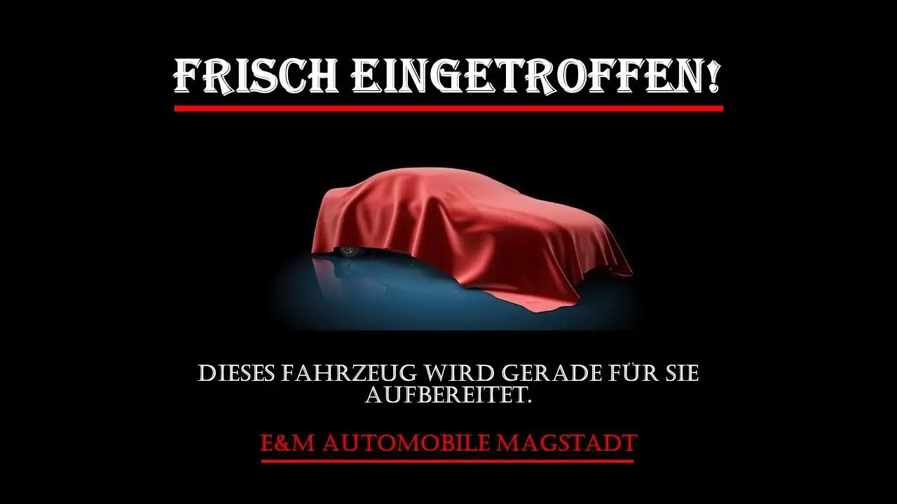 Mercedes-Benz CLK 200