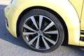 Volkswagen Maggiolino 2.0 TSI DSG SPORT TETTO APRIBILE PANORAMICO Giallo - thumbnail 6