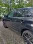 Mitsubishi ASX ASX 2.2 DI-D 4WD Automatik Diamant Edition - thumbnail 2